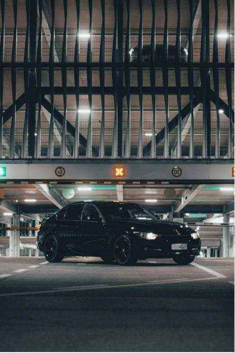 Affordable car for students